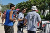 gal/saison 2007-2008/beach_master_2008_-_part_1/_thb_96.jpg